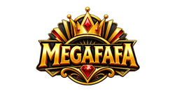 judi slot online terlengkap